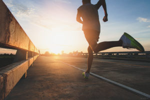 Tips to Train for a Marathon