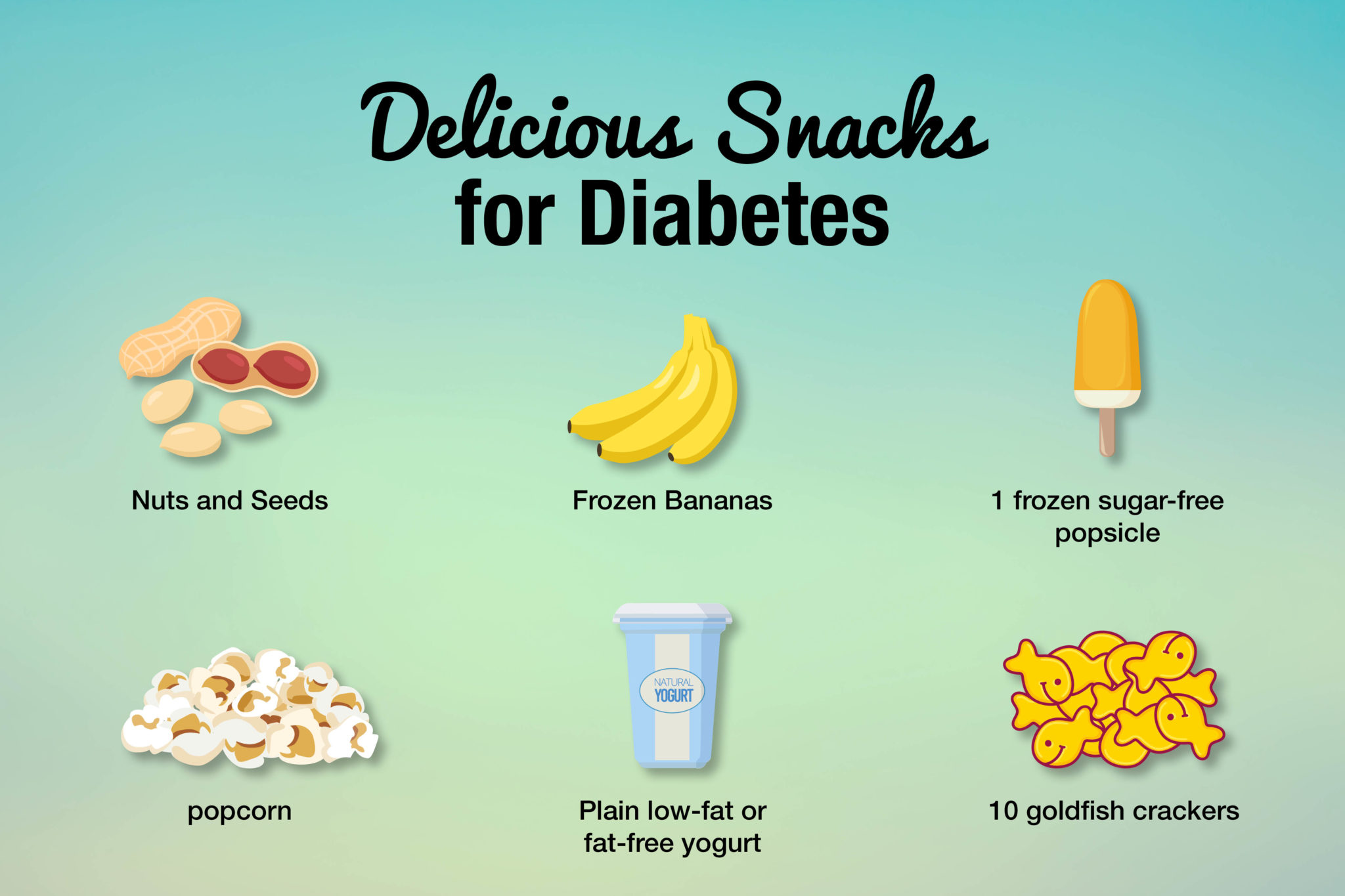 Delicious Snacks For Diabetes Valley Health Wellness Fitness Center delicious-snacks-for-diabetes-valley-health-wellness-fitness-center