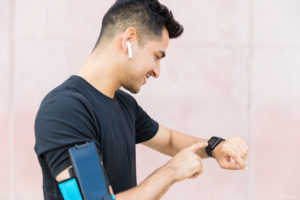 Tips for using a Fitness Tracker for Beginners